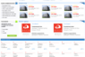 Отзывы по отелям - Главная