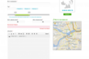 MyRestCo - добавление ивента