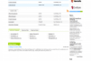 SmartJobBoard theme ClearView