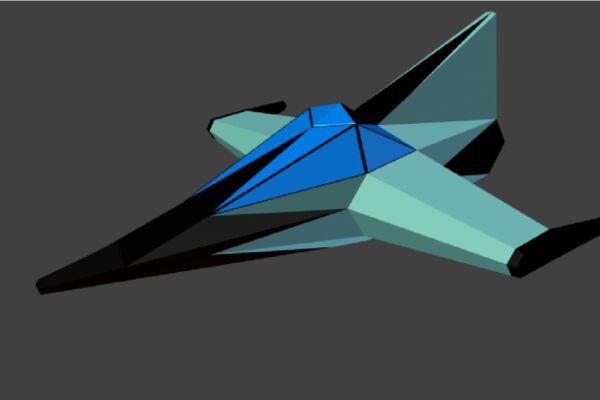 img3646218.png
