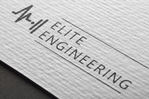 Logo энергетической компании