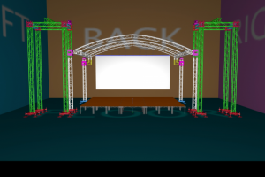 Работа 3899372