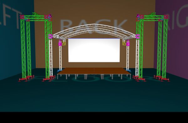 img3899372.png