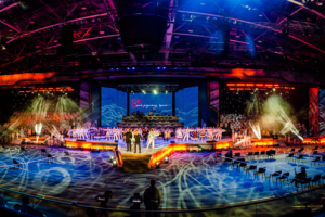 85 Красноярскому краю