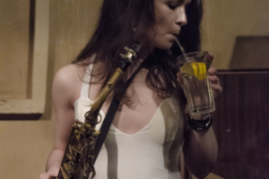 Работа 3882568