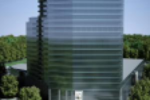 торговый комплекс