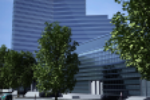 торговый комплекс