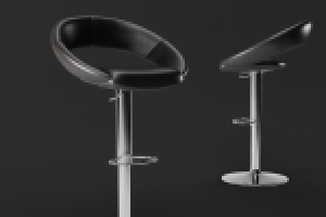 барный стул