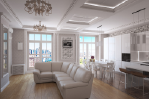 гостиная ул.Крылова (вид01)