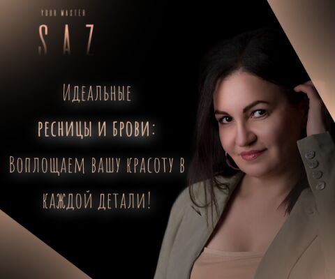img4452193.png