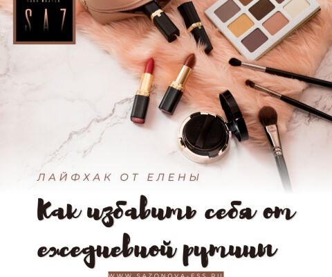img4452197.png