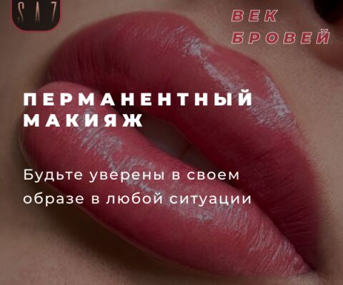 img4452195.png