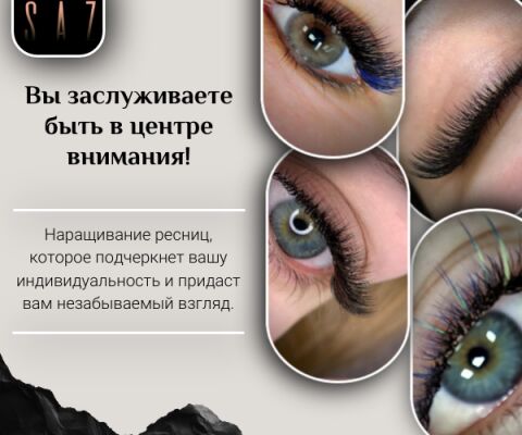 img4452192.png