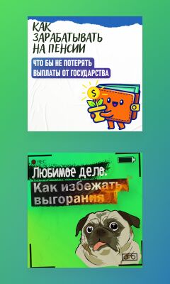 img4100813.png