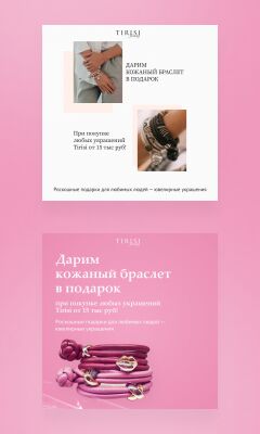 img4100808.png