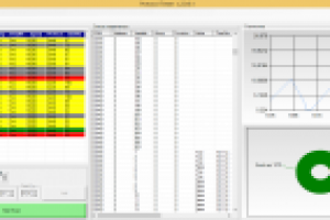 MSVS 2015+С++ Builder 6+MudBusRTU+Carel+BMC