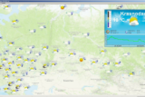 Genesis 32 + MS VS 2015 + C++ Builder 6