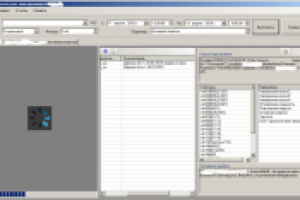 MS SQL Server + MS VS 2010 C#
