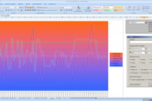 MS SQL Server + Excel VBA