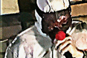 #izech'izya / beatscore beatbox battle