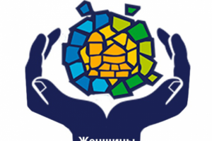 Разработка логотипа