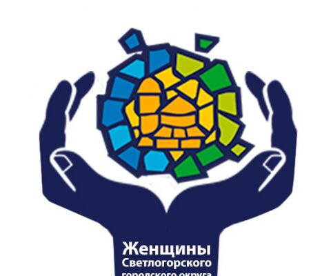 img4452855.png
