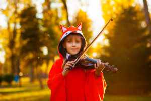 Портретная съемка. Бизнес портрет.