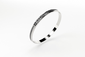 Работа 3995947