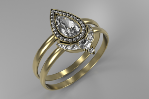 Работа 3995944