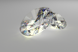 Работа 3995942