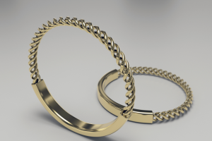 Работа 3995941