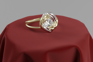 Работа 3995940