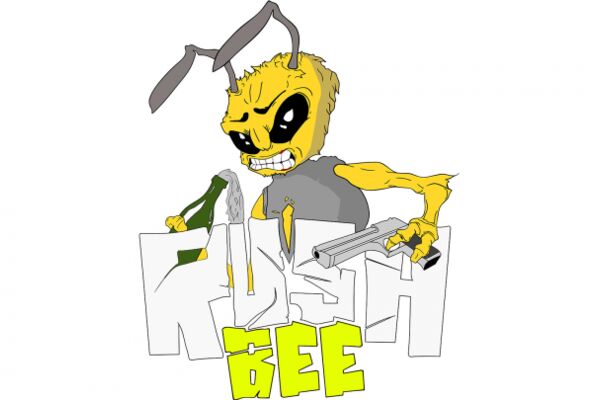 img4453730.png