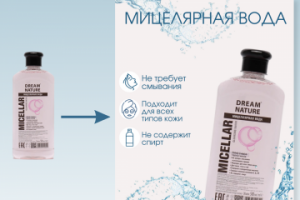 Главная карточка товара