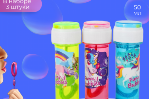 Карточки товаров для маркетплейсов