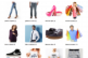 CityStyle - интернет магазин одежды