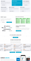 Sokratapp