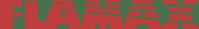 img3844786.png
