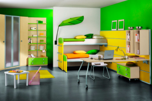 Автоматизация мебельного бизнеса