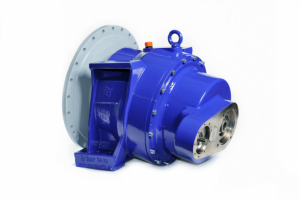 Запчасти для спецтехники. Компания ВМИГ