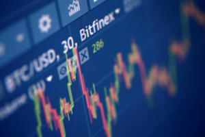 GetBTC - the best cryptocurrency exchange on Runet!