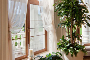 Интернет-магазин «Окна с комфортом»