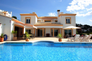 Продажа недвижимости в Испании