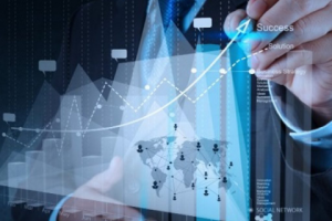 Перевод презентации для FCT