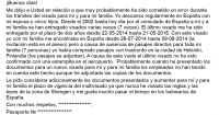 img2944382.png