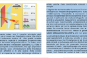 Перевод на итальянский!