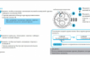 Перевод с английского на русский!