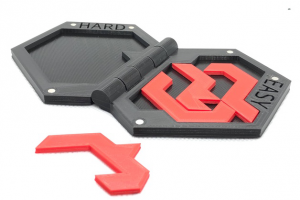 Головоломка