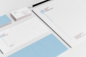 СтройБурКомплект