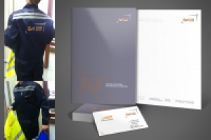 СтройМонтаж